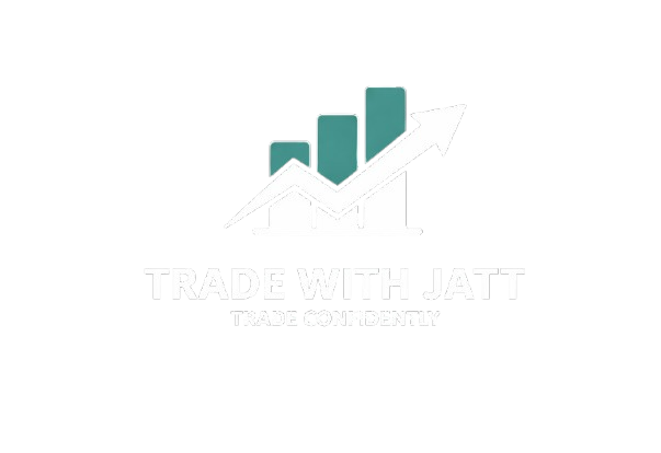 Trade With Jatt